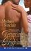 Tempting the Highlander (McTiernay Brothers, #4) by Michele Sinclair