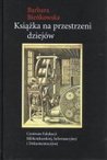 Książka na przestrzeni dziejów
