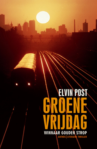 groene-vrijdag