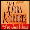 The Last Honest Woman cover
