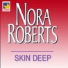 Skin Deep cover