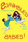 Scrambled Babies