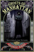 Ghosts of Manhattan (The Ghost, #1) by George Mann