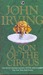 A Son of the Circus by John Irving