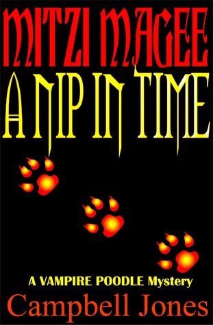 mitzi-magee-a-nip-in-time
