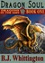 Dragon Soul