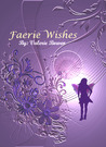 Faerie Wishes cover