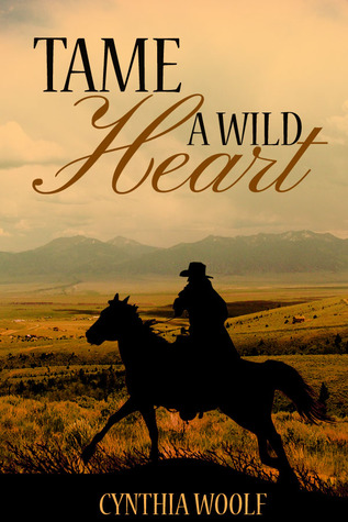 tame-a-wild-heart