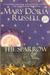 The Sparrow (The Sparrow, #1) by Mary Doria Russell