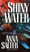 Shiny Water by Anna Salter