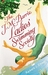 The J.M. Barrie Ladies' Swimming Society by Barbara J. Zitwer