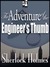 The Adventure of the Engineer's Thumb (The Adventures of Sherlock Holmes, #9)