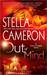 Out of Mind (Court of Angels, #2) by Stella Cameron