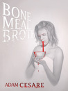 Bone Meal Broth cover