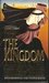 The Kingdom Arabia and the House of Sa'ud by Robert Lacey