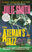 The Axeman's Jazz (Skip Langdon, #2) by Julie Smith
