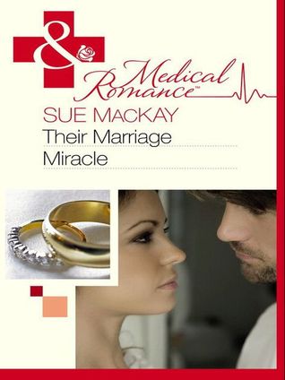 their-marriage-miracle