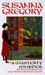 A Masterly Murder (Matthew Bartholomew, #6) by Susanna Gregory