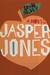 Jasper Jones by Craig Silvey