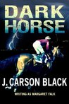 Dark Horse cover