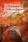 Córka rzeźbiarza