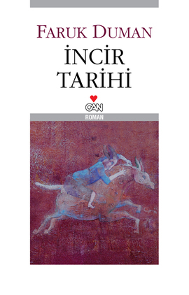 ncir-tarihi