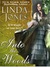 Into The Woods by Linda Jones