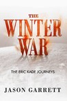 The Winter War cover