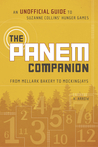 The Panem Companion