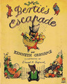 Bertie's Escapade cover