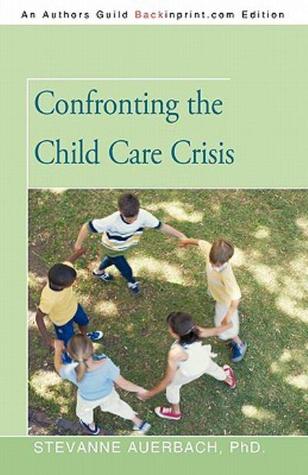 confronting-the-child-care-crisis