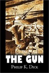 The Gun cover