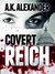 Covert Reich by Michele Scott