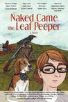 Naked Came the Leaf Peeper cover