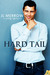 Hard Tail by J.L. Merrow