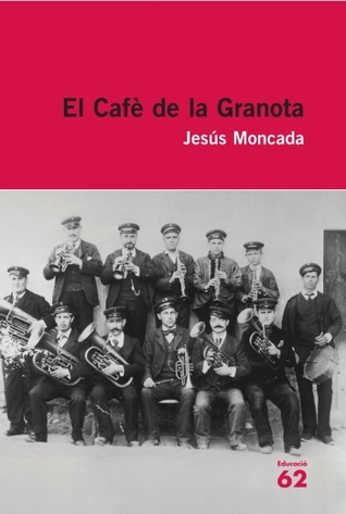 el-caf-de-la-granota