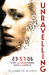 Unravelling by Elizabeth Norris