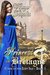 Princess of Bretagne (Curse of the Lost Isle, #1) by Vijaya Schartz