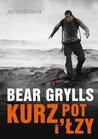 Kurz, pot i łzy. Autobiografia