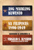 Ang Maikling Kuwento sa Filipinas: 1896-1949: Kasaysayan at Antolohiya