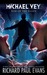 Rise of the Elgen (Michael Vey, #2) by Richard Paul Evans