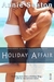 Holiday Affair (Affair, #1) by Annie Seaton
