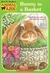 Bunny in a Basket (Animal Ark Holiday Special, #11) by Ben M. Baglio