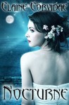 Nocturne cover
