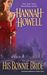 His Bonnie Bride (Highland Brides, #1) by Hannah Howell