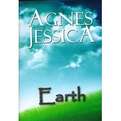 Ebook Novel Karya Agnes Jessica