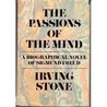 The Passions of the Mind cover