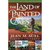 The Clan of the Cave Bear, the Valley of Horses, the Mammoth Hunters, the Plains of Passage, The Shelters of Stone (Earth's Children, #1-5) by Jean M. Auel