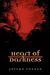 Heart of Darkness by Joseph Conrad