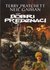Dobri predznaci by Terry Pratchett
